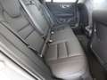 Volvo V60 B4 Core*ABSTANDSTEMPOMAT*BLIS*VOLL-LED*KAM Grau - thumbnail 9