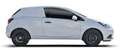 Opel Corsa Van 1.3CDTI Expression Bianco - thumbnail 2