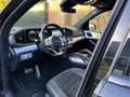 Mercedes-Benz GLE 350 de AMG 22'' Plug-In Hybride/Panoramadak/Trekhaak Zwart - thumbnail 8
