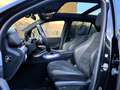 Mercedes-Benz GLE 350 de AMG 22'' Plug-In Hybride/Panoramadak/Trekhaak Zwart - thumbnail 10