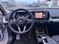 BMW X1 20 d xLine xDrive NEUES MODELL AHK NAVI LED Weiß - thumbnail 13