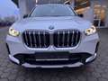 BMW X1 20 d xLine xDrive NEUES MODELL AHK NAVI LED Weiß - thumbnail 9