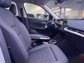 BMW X1 20 d xLine xDrive NEUES MODELL AHK NAVI LED Weiß - thumbnail 20