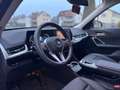 BMW X1 20 d xLine xDrive NEUES MODELL AHK NAVI LED Weiß - thumbnail 12