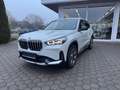 BMW X1 20 d xLine xDrive NEUES MODELL AHK NAVI LED Weiß - thumbnail 4