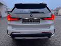 BMW X1 20 d xLine xDrive NEUES MODELL AHK NAVI LED Weiß - thumbnail 7