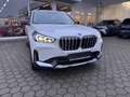 BMW X1 20 d xLine xDrive NEUES MODELL AHK NAVI LED Weiß - thumbnail 10