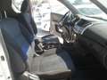 Mitsubishi L200 4x4 ribaltabile Bianco - thumbnail 10
