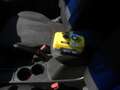 Mitsubishi L200 4x4 ribaltabile Bianco - thumbnail 11