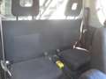 Mitsubishi L200 4x4 ribaltabile Bianco - thumbnail 9