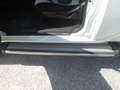 Mitsubishi L200 4x4 ribaltabile Blanco - thumbnail 16