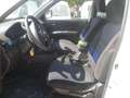 Mitsubishi L200 4x4 ribaltabile Bianco - thumbnail 12