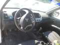 Mitsubishi L200 4x4 ribaltabile Bianco - thumbnail 13