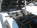 Mitsubishi L200 4x4 ribaltabile Bianco - thumbnail 8
