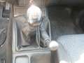 Mitsubishi L200 4x4 ribaltabile Bianco - thumbnail 15