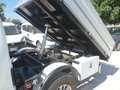Mitsubishi L200 4x4 ribaltabile Bianco - thumbnail 7