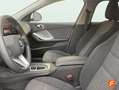 BMW 116 120 Blanc - thumbnail 24