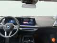 BMW 116 120 Blanc - thumbnail 16