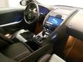 Jaguar F-Type Coupe 2.0 i4 R-Dynamic Grigio - thumbnail 8