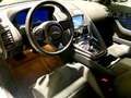 Jaguar F-Type Coupe 2.0 i4 R-Dynamic Grigio - thumbnail 7