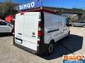 Fiat Talento 1.6 M-JET 120CV PASSO LUNGO - 2019 Bianco - thumbnail 3