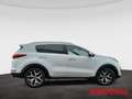 Kia Sportage GT Line 1.6 T-GDI Navi Tempomat Kamera Leder Wit - thumbnail 7