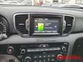 Kia Sportage GT Line 1.6 T-GDI Navi Tempomat Kamera Leder Wit - thumbnail 12