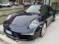 Porsche 991 911 Cabrio 3.8 Carrera 4S Blau - thumbnail 16