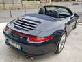 Porsche 991 911 Cabrio 3.8 Carrera 4S Blu/Azzurro - thumbnail 5