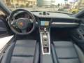 Porsche 991 911 Cabrio 3.8 Carrera 4S Blau - thumbnail 11