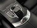 Mercedes-Benz C 200 200 mhev (eq-boost) Premium Plus auto Zwart - thumbnail 18