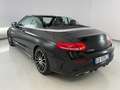 Mercedes-Benz C 200 200 mhev (eq-boost) Premium Plus auto Zwart - thumbnail 7