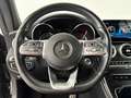 Mercedes-Benz C 200 200 mhev (eq-boost) Premium Plus auto Zwart - thumbnail 13