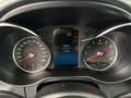 Mercedes-Benz C 200 200 mhev (eq-boost) Premium Plus auto Zwart - thumbnail 17