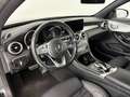 Mercedes-Benz C 200 200 mhev (eq-boost) Premium Plus auto Zwart - thumbnail 11