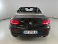 Mercedes-Benz C 200 200 mhev (eq-boost) Premium Plus auto Zwart - thumbnail 8