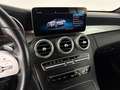 Mercedes-Benz C 200 200 mhev (eq-boost) Premium Plus auto Zwart - thumbnail 19