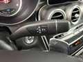 Mercedes-Benz C 200 200 mhev (eq-boost) Premium Plus auto Zwart - thumbnail 16
