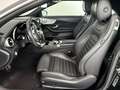 Mercedes-Benz C 200 200 mhev (eq-boost) Premium Plus auto Zwart - thumbnail 10