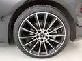 Mercedes-Benz C 200 200 mhev (eq-boost) Premium Plus auto Zwart - thumbnail 9