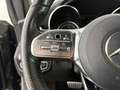 Mercedes-Benz C 200 200 mhev (eq-boost) Premium Plus auto Zwart - thumbnail 14