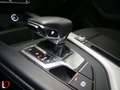Audi A4 Avant 35 TDI S TRONIC ADVANCED 163 White - thumbnail 10