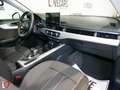 Audi A4 Avant 35 TDI S TRONIC ADVANCED 163 Blanco - thumbnail 18