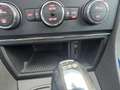 SEAT Leon 1.4 TSI ACT FR Dynamic Navi Clima zeer nette auto Gris - thumbnail 22