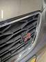 SEAT Leon 1.4 TSI ACT FR Dynamic Navi Clima zeer nette auto Gris - thumbnail 39