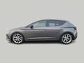 SEAT Leon 1.4 TSI ACT FR Dynamic Navi Clima zeer nette auto Gris - thumbnail 7