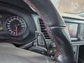 SEAT Leon 1.4 TSI ACT FR Dynamic Navi Clima zeer nette auto Gris - thumbnail 23