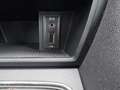 SEAT Leon 1.4 TSI ACT FR Dynamic Navi Clima zeer nette auto Gris - thumbnail 25