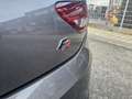 SEAT Leon 1.4 TSI ACT FR Dynamic Navi Clima zeer nette auto Gris - thumbnail 15