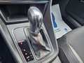 SEAT Leon 1.4 TSI ACT FR Dynamic Navi Clima zeer nette auto Gris - thumbnail 14